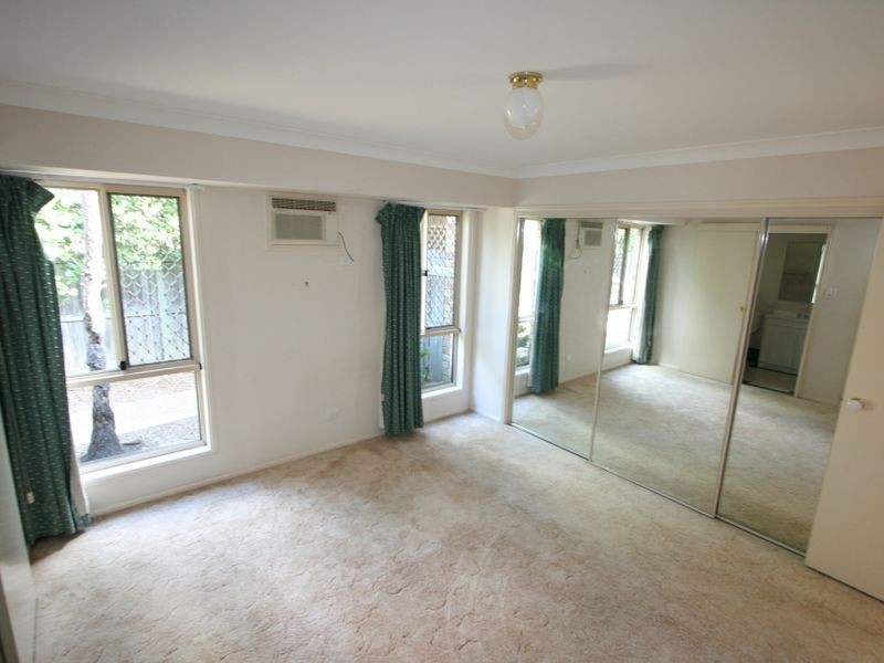 Forest Lake QLD 4078