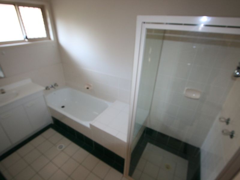 Forest Lake QLD 4078