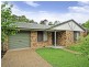 42 Serrata Circuit, Forest Lake QLD 4078