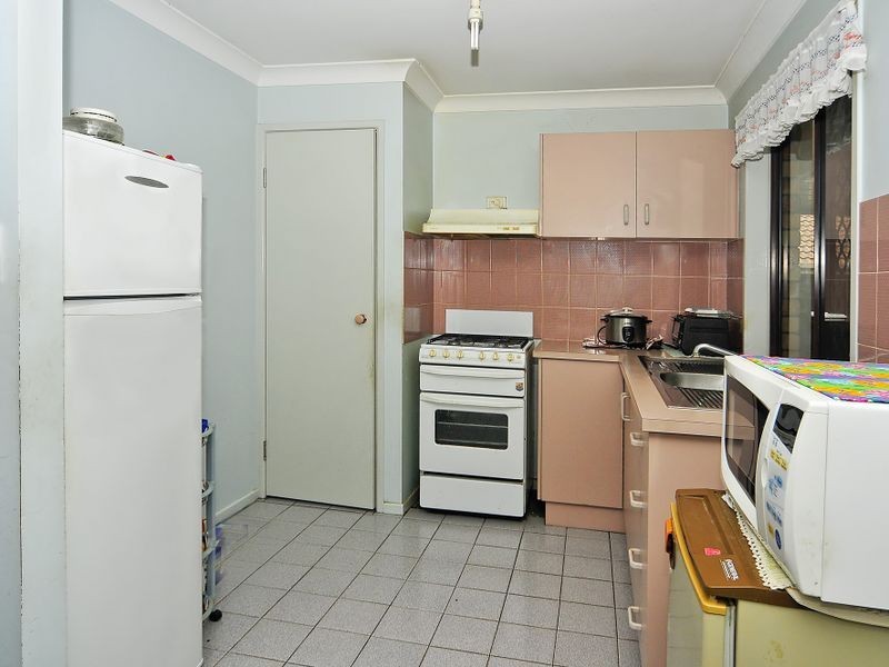 42 Serrata Circuit, Forest Lake QLD 4078