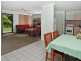 42 Serrata Circuit, Forest Lake QLD 4078