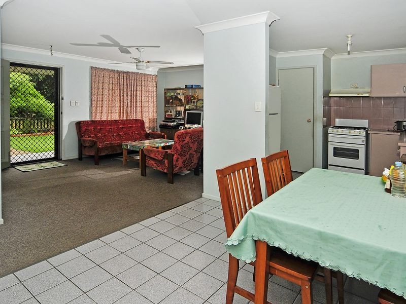 42 Serrata Circuit, Forest Lake QLD 4078
