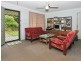 42 Serrata Circuit, Forest Lake QLD 4078