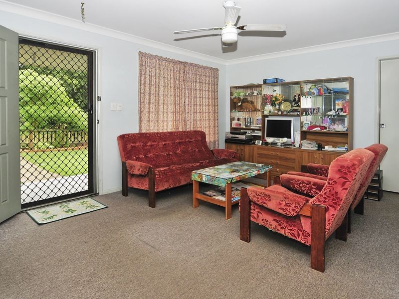 42 Serrata Circuit, Forest Lake QLD 4078