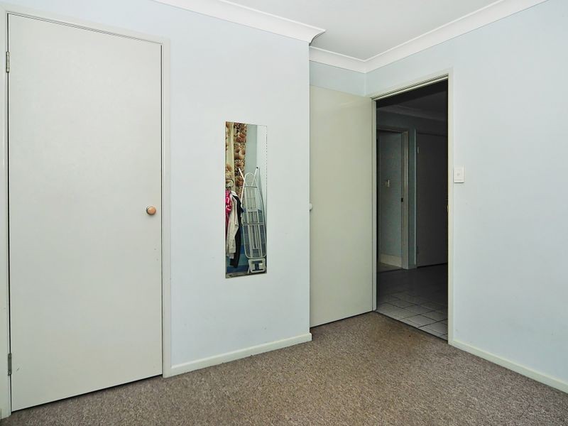 42 Serrata Circuit, Forest Lake QLD 4078