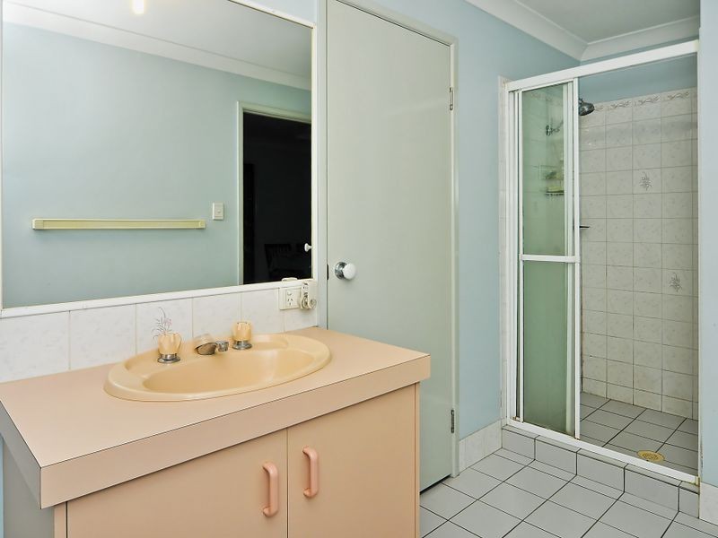 42 Serrata Circuit, Forest Lake QLD 4078