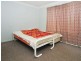 42 Serrata Circuit, Forest Lake QLD 4078