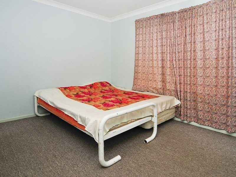 42 Serrata Circuit, Forest Lake QLD 4078
