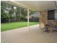 42 Serrata Circuit, Forest Lake QLD 4078