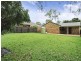 42 Serrata Circuit, Forest Lake QLD 4078