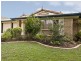 1 Baxter Crescent, Forest Lake QLD 4078