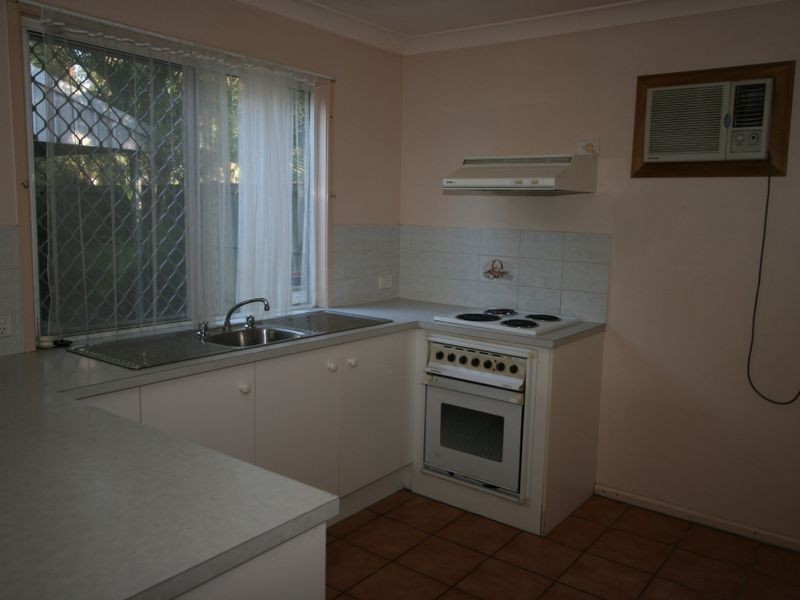 31 Glengyle Place, Forest Lake QLD 4078