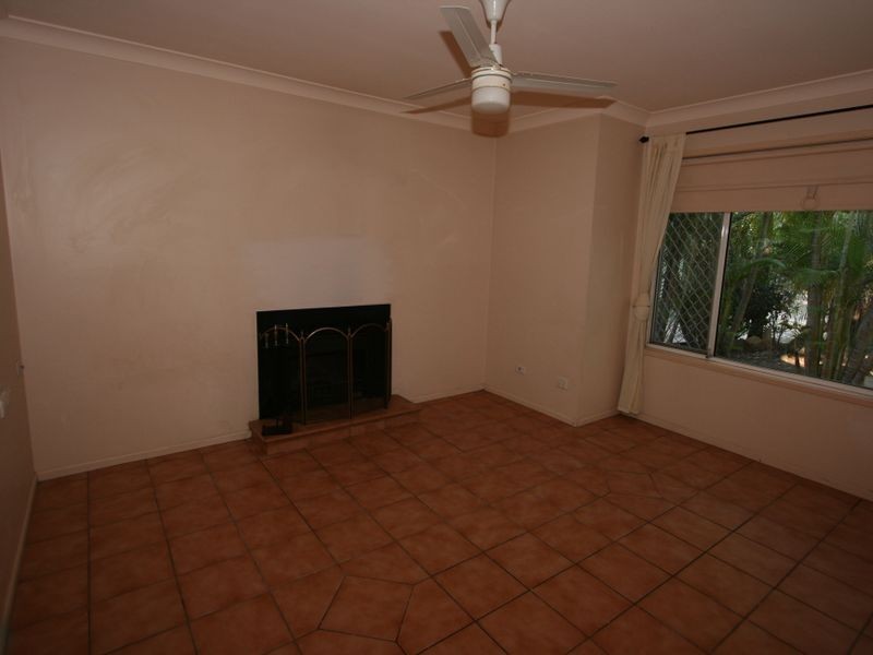 31 Glengyle Place, Forest Lake QLD 4078