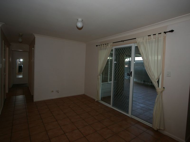 31 Glengyle Place, Forest Lake QLD 4078