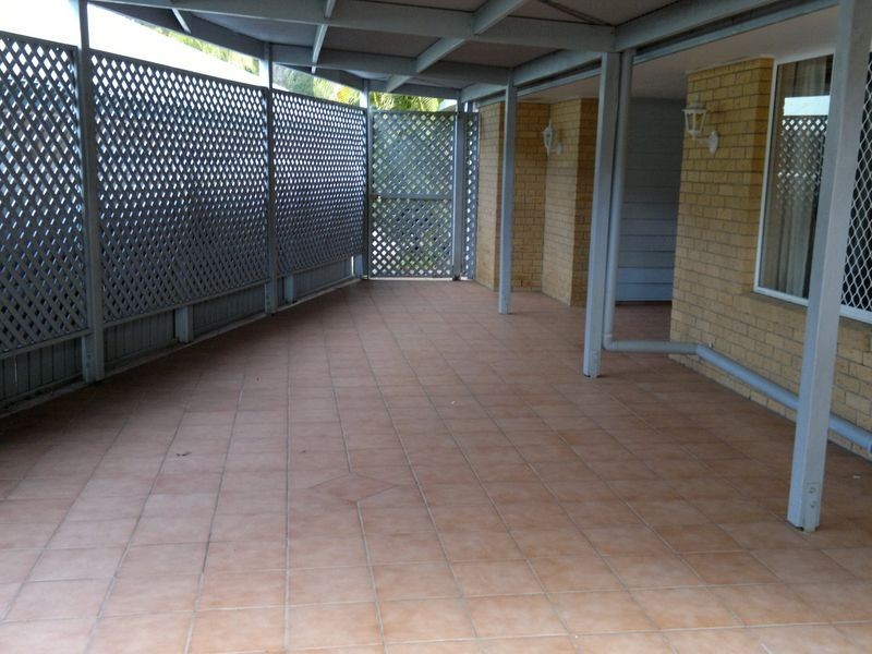 31 Glengyle Place, Forest Lake QLD 4078