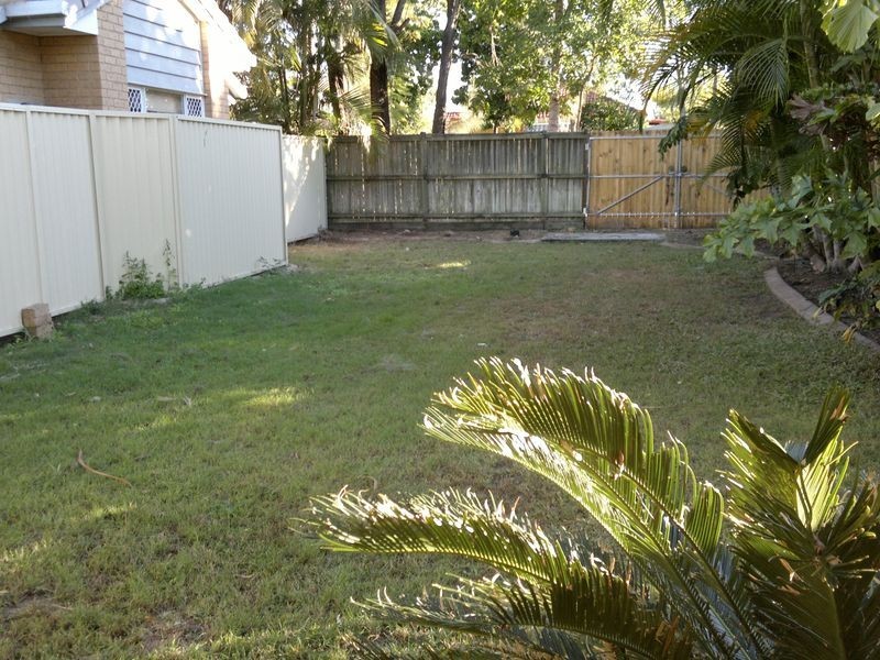 31 Glengyle Place, Forest Lake QLD 4078