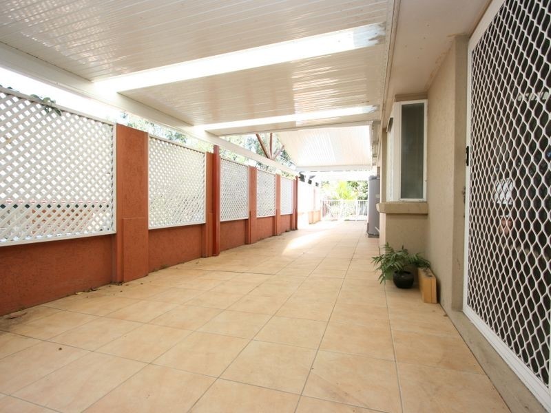 16 Renoir Crescent, Forest Lake QLD 4078