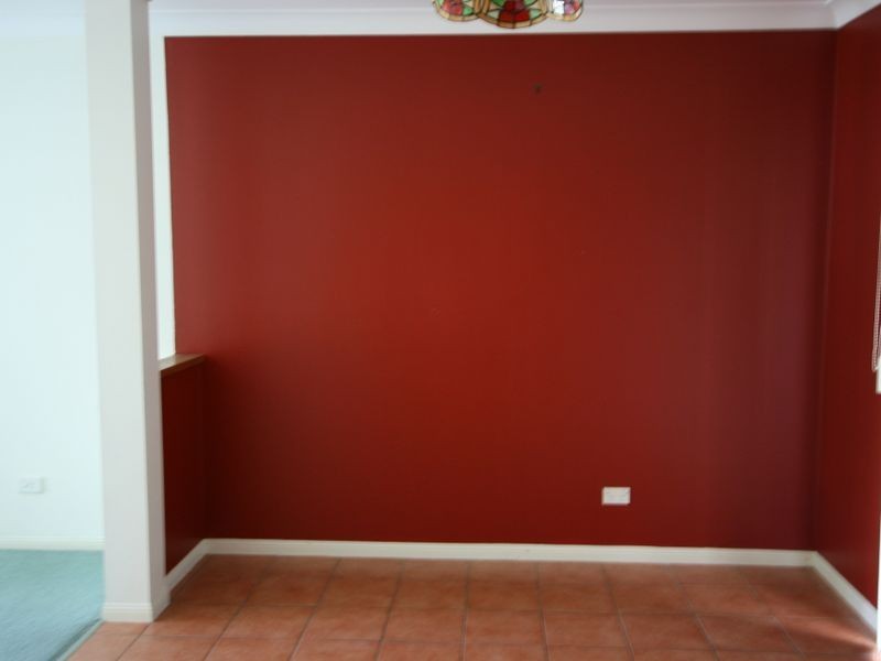 33 St James Street, Forest Lake QLD 4078