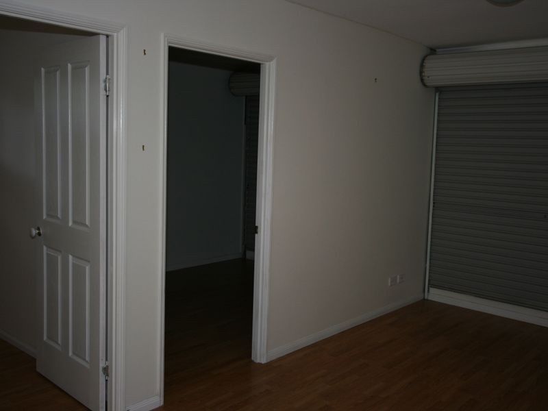 33 St James Street, Forest Lake QLD 4078