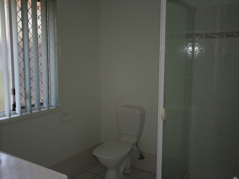 33 St James Street, Forest Lake QLD 4078