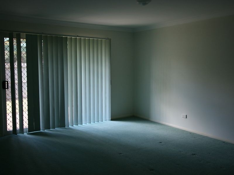 33 St James Street, Forest Lake QLD 4078