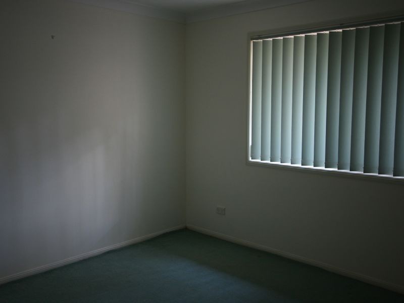 33 St James Street, Forest Lake QLD 4078