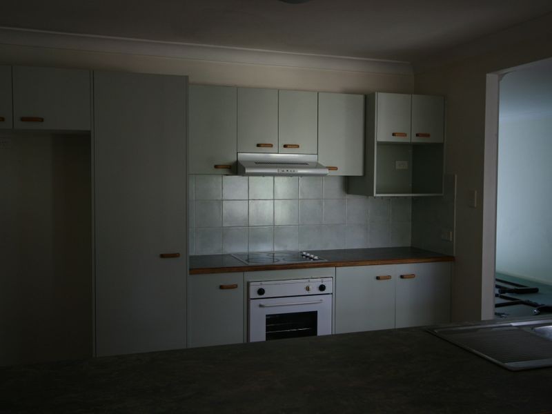 33 St James Street, Forest Lake QLD 4078