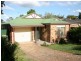 12 Serrata Circuit, Forest Lake QLD 4078