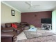 12 Serrata Circuit, Forest Lake QLD 4078
