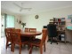 12 Serrata Circuit, Forest Lake QLD 4078