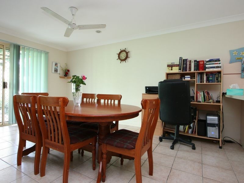 12 Serrata Circuit, Forest Lake QLD 4078