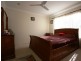 12 Serrata Circuit, Forest Lake QLD 4078