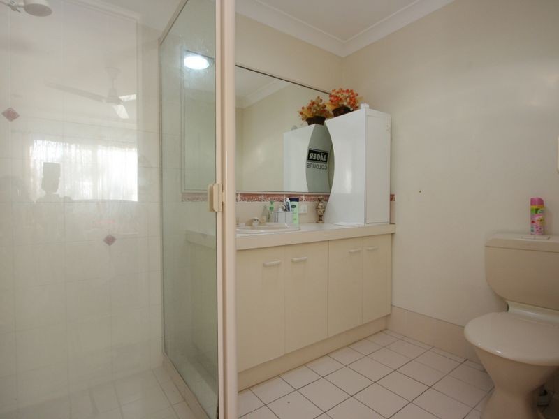 12 Serrata Circuit, Forest Lake QLD 4078