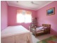 12 Serrata Circuit, Forest Lake QLD 4078
