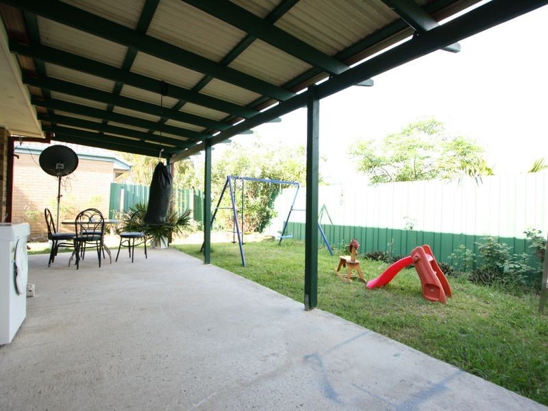 12 Serrata Circuit, Forest Lake QLD 4078