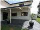 4 Hamilton Close, Forest Lake QLD 4078