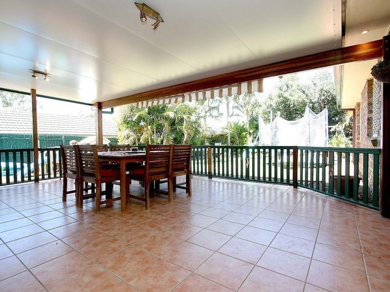 34 Laricina Circuit, Forest Lake QLD 4078