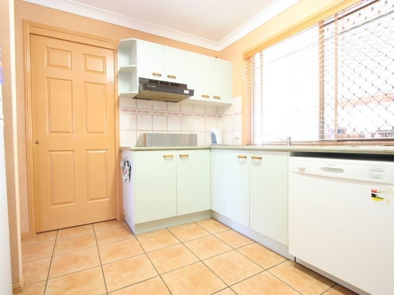 34 Laricina Circuit, Forest Lake QLD 4078