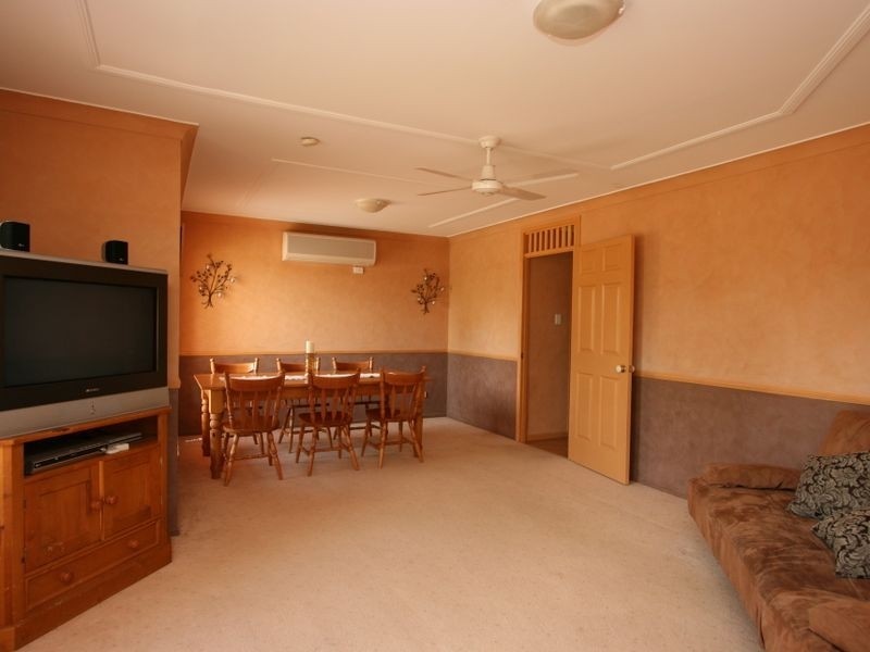 34 Laricina Circuit, Forest Lake QLD 4078