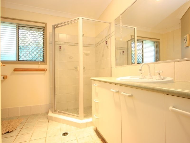 34 Laricina Circuit, Forest Lake QLD 4078