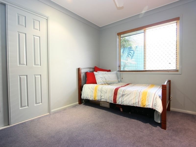 34 Laricina Circuit, Forest Lake QLD 4078