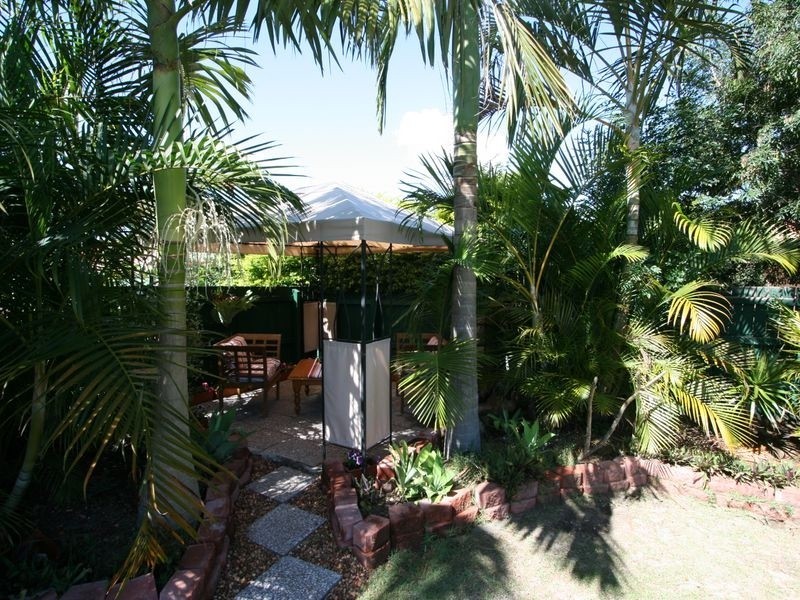 34 Laricina Circuit, Forest Lake QLD 4078