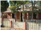 10 Crediton Place, Forest Lake QLD 4078