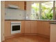 10 Crediton Place, Forest Lake QLD 4078