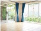 10 Crediton Place, Forest Lake QLD 4078