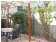 10 Crediton Place, Forest Lake QLD 4078