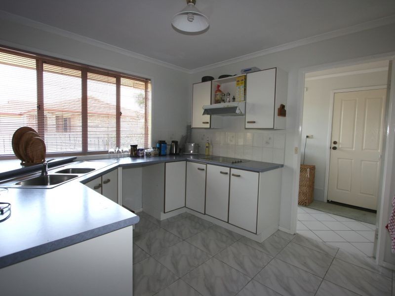 96 Renoir Crescent, Forest Lake QLD 4078