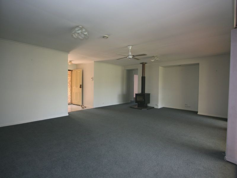 96 Renoir Crescent, Forest Lake QLD 4078