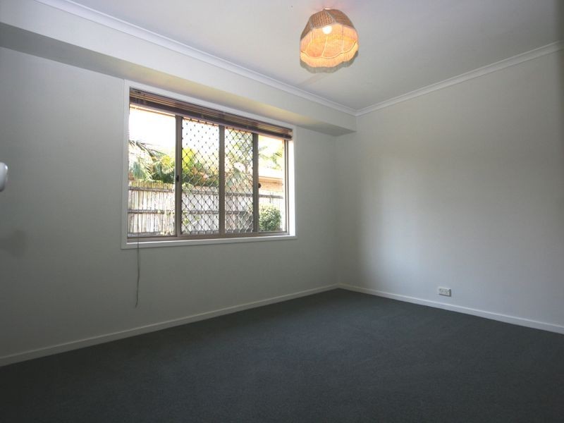 96 Renoir Crescent, Forest Lake QLD 4078