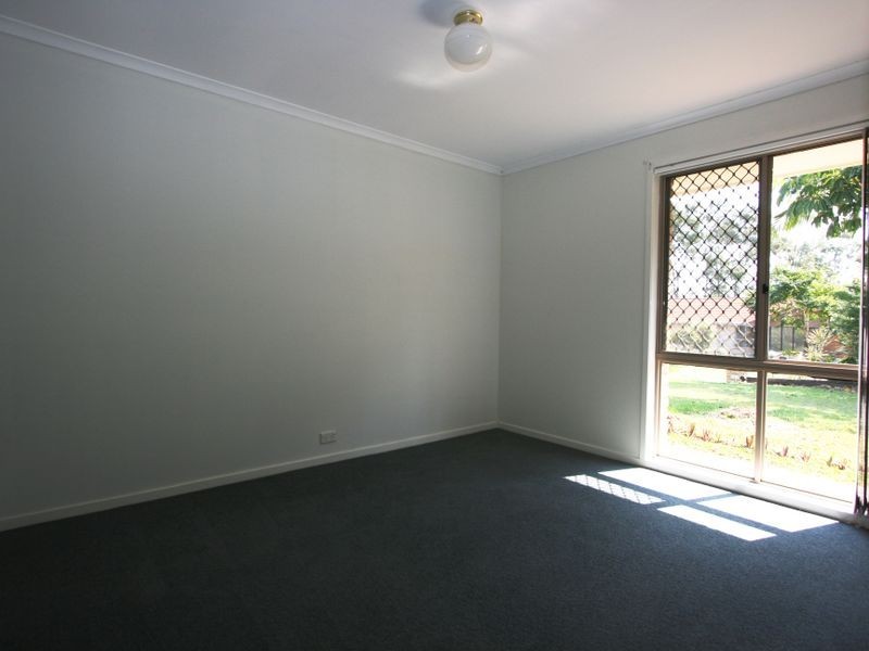 96 Renoir Crescent, Forest Lake QLD 4078